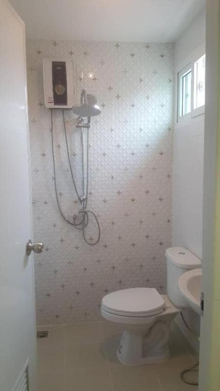 Oyo 75416 Rama3 Sunrise Hostel Μπανγκόκ Εξωτερικό φωτογραφία